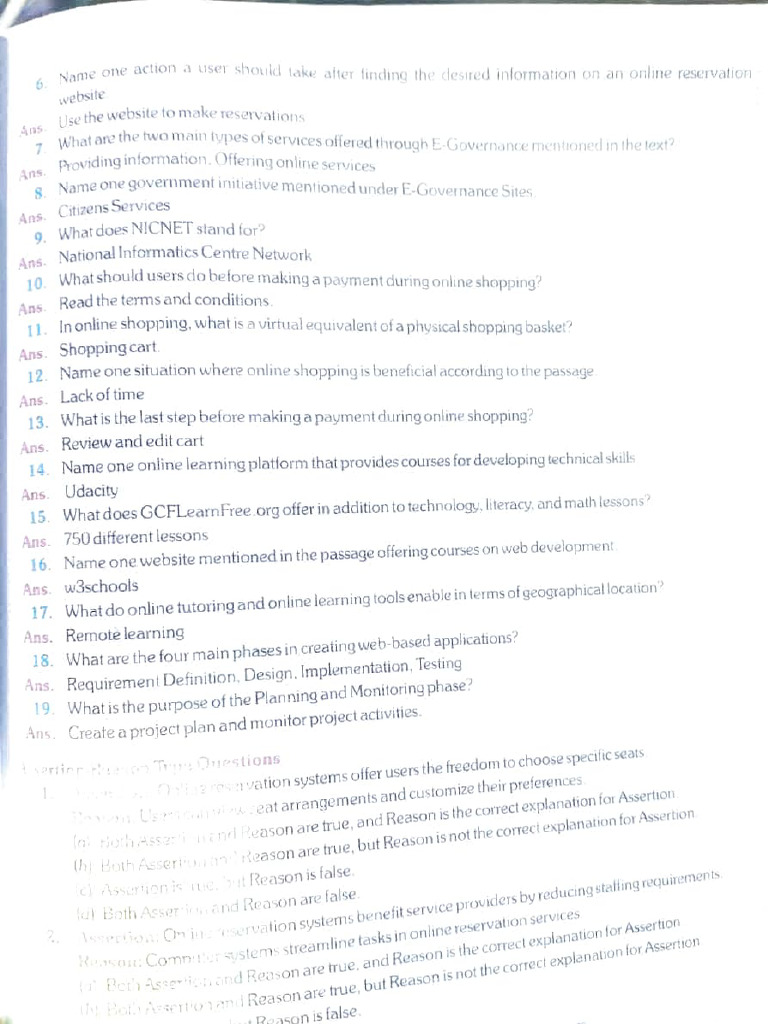 Aadhar pdf computing learning
