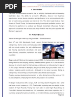 Download Richard Branson and Donald Trump_ Leadership Styles by Laura Stefania SN78338800 doc pdf