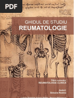 Download reuma umf by love_alexxa SN78338908 doc pdf