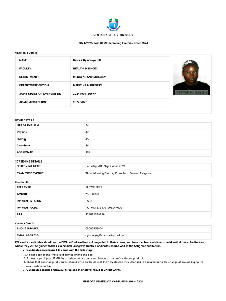 business-plan-sample-pdf