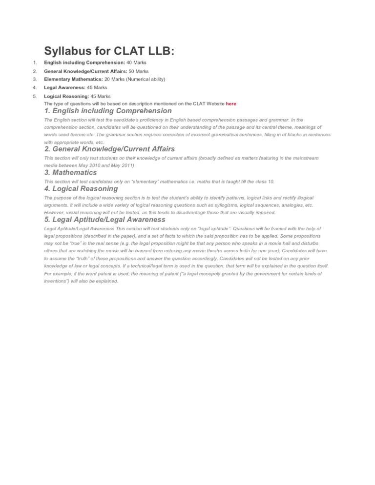 Data Encoding and Processing Guide | PDF