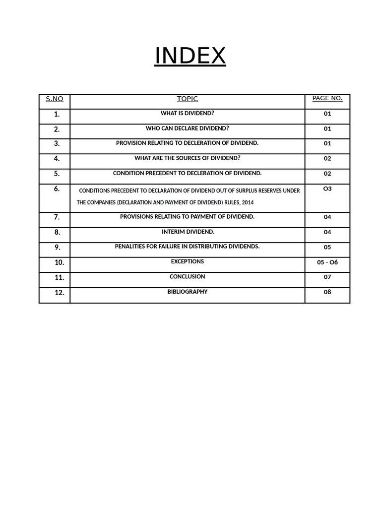 index-pdf