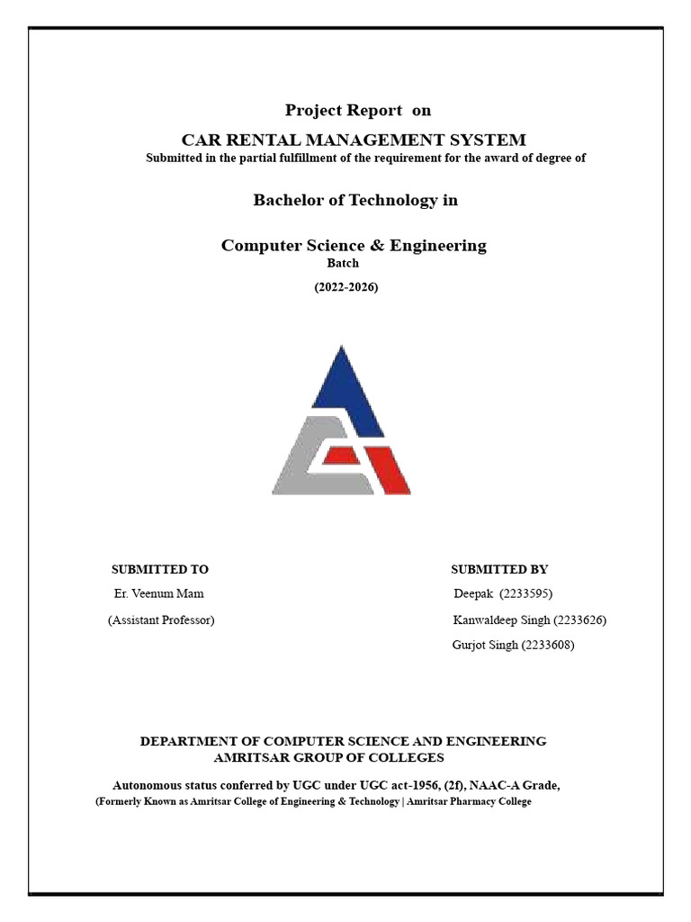 Itfilenew | PDF | C++ | User (Computing)