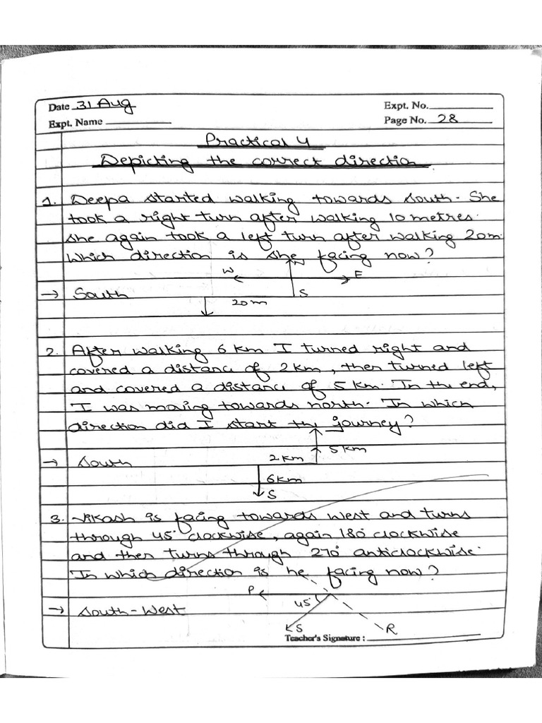 Practical 4 Reasoning | PDF