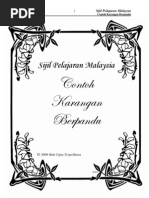 Download Karangan Berpandu SPM by Mohd Nasir Sopin SN78339448 doc pdf