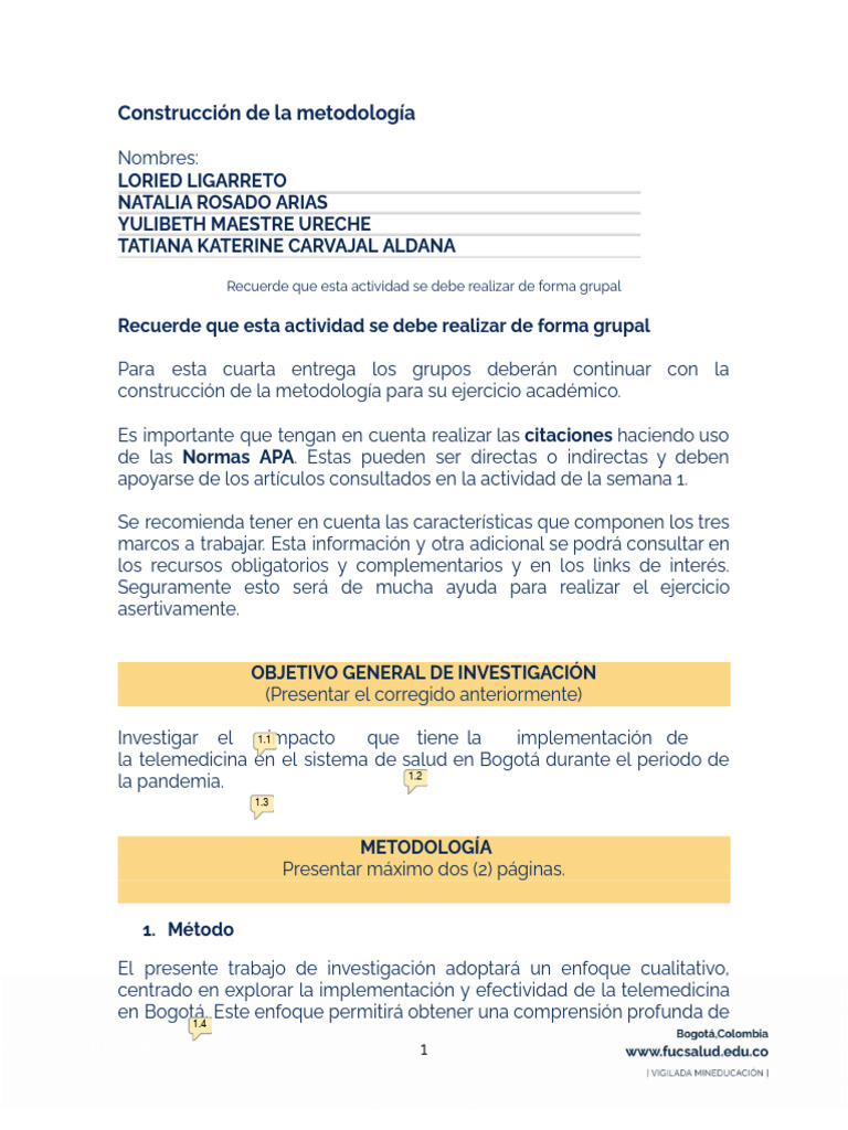 Tatiana Katerine Carvajal Aldana 392830 0 PDF Caso de estudio