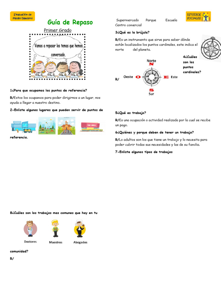 File 2 | PDF | Crecimiento personal y profesional