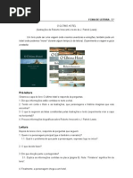 Último hotel_ficha_convertido