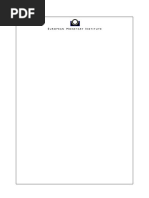 MAS CRAFT Risk Assessment Framework | PDF | Risk | Banks