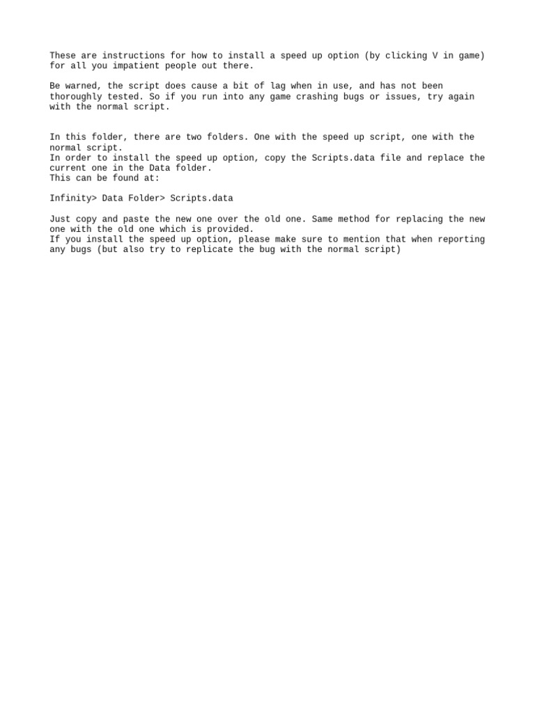 instructions-pdf