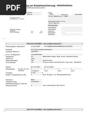 chainsaw protective gear AT4009(US) Arbortec Chaps Front Protection Study equipped with a stainless Hocker: Ablage und praktische Size:19