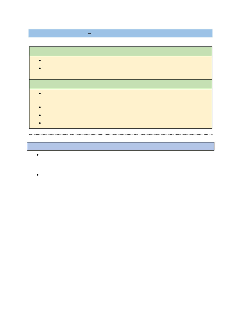 DMS-22319 From Unit 4 | PDF | Pl/Sql | Data Type
