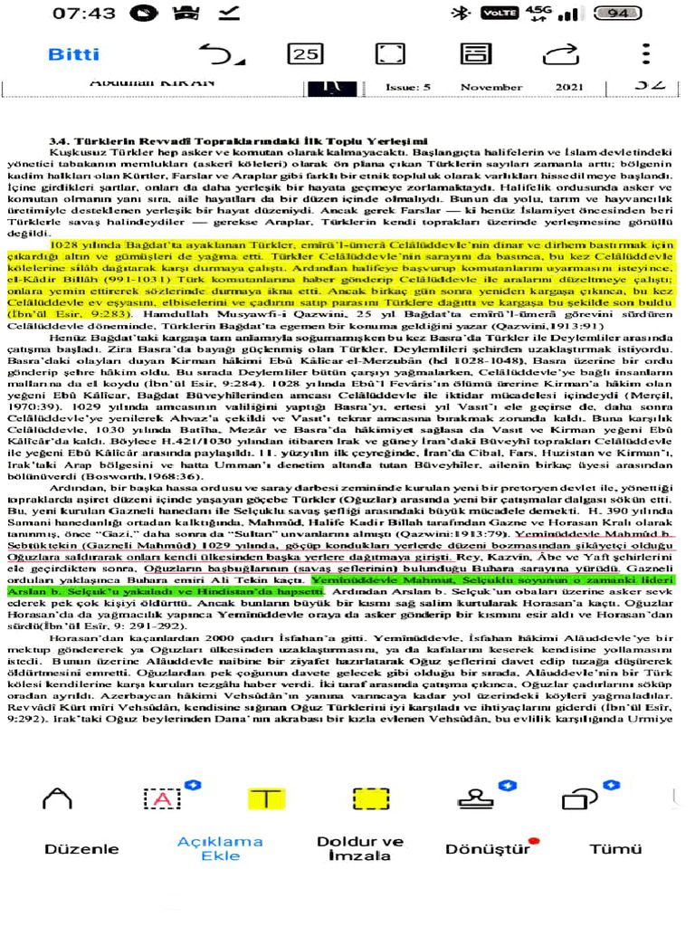 Adobe Scan 23 Eki 2024 | PDF