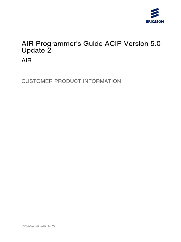 Acip V5.2 | PDF | Databases | Function (Mathematics)