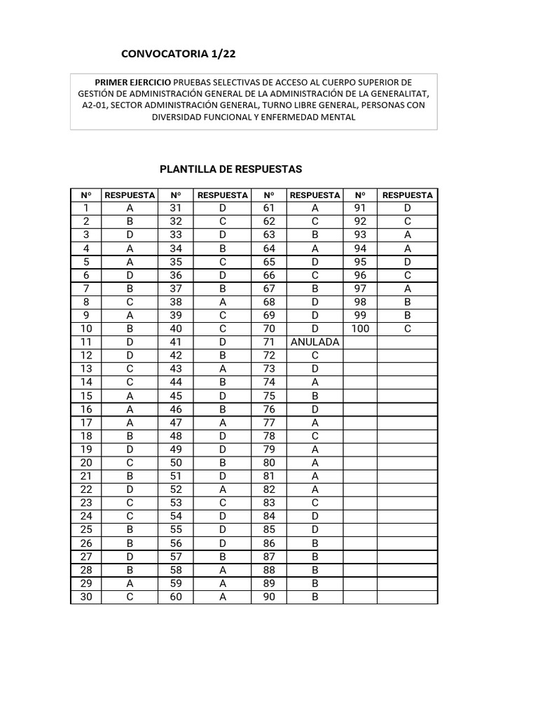 Cuestionario y Plantilla 1 2 22 | PDF