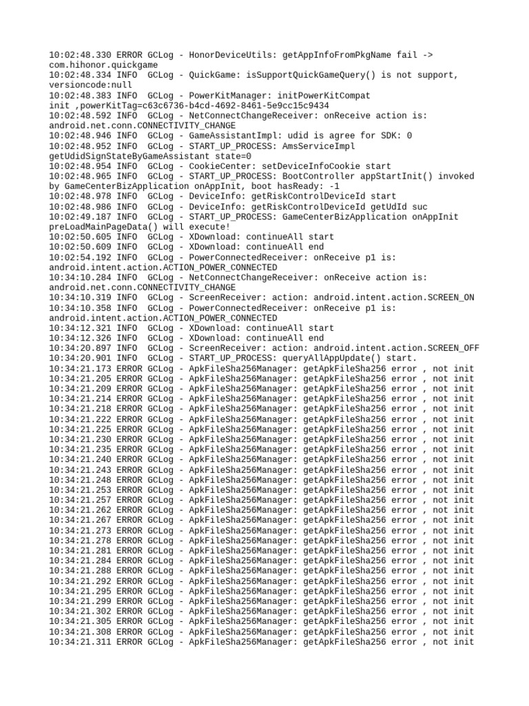 Gc 2024 10 22 pdf hypertext transfer protocol computer standards