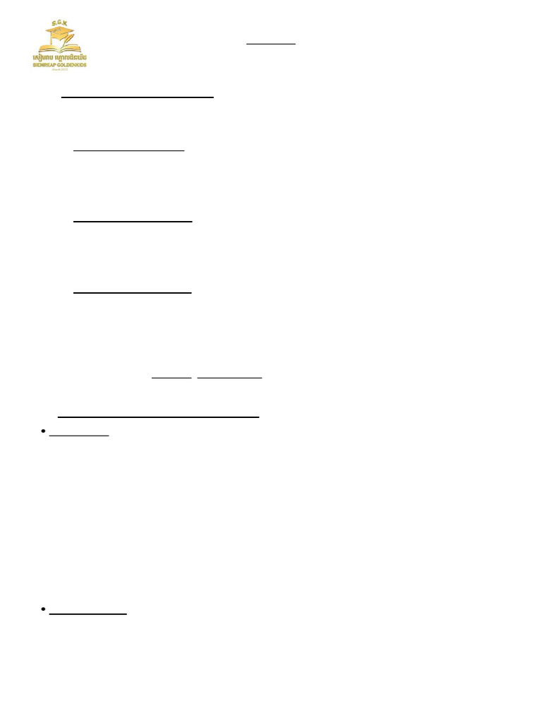 Python Requests With Headers
