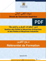 REF_GESTION_PME-PMI