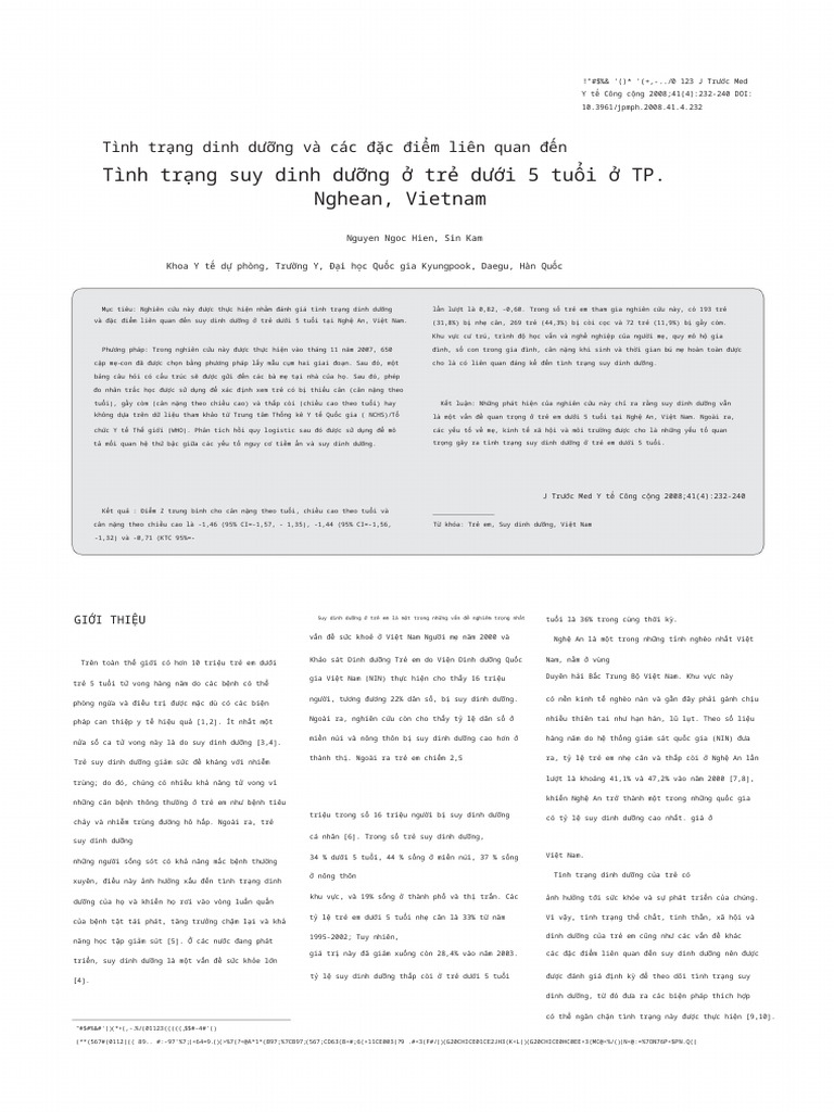DDCĐ 03 | PDF