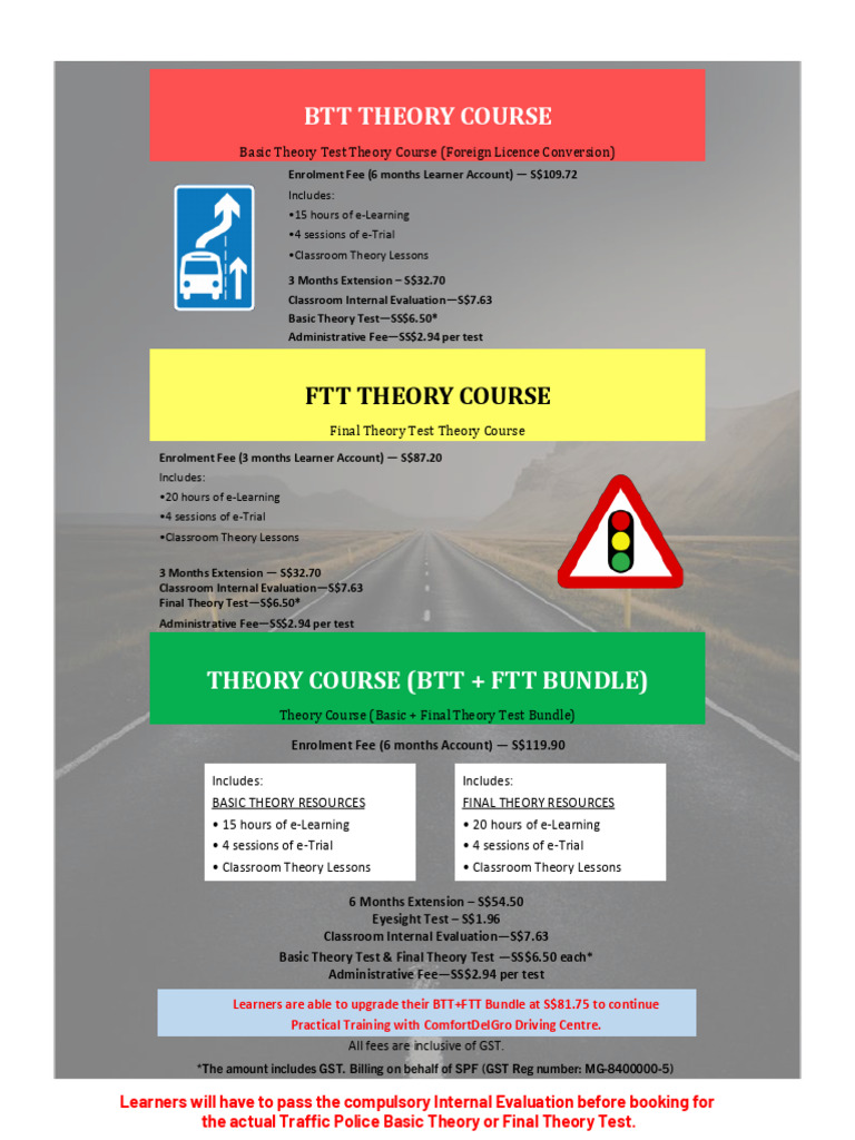 CSOC | PDF | Educational Technology | Pedagogy