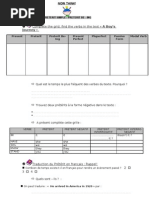 Download NowthinkaboySjourney Preterit Be-Ing by Angel Angeleri-priftis SN78342931 doc pdf