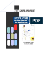 Life Strategies, Vol. 3, by Florentin Smarandache