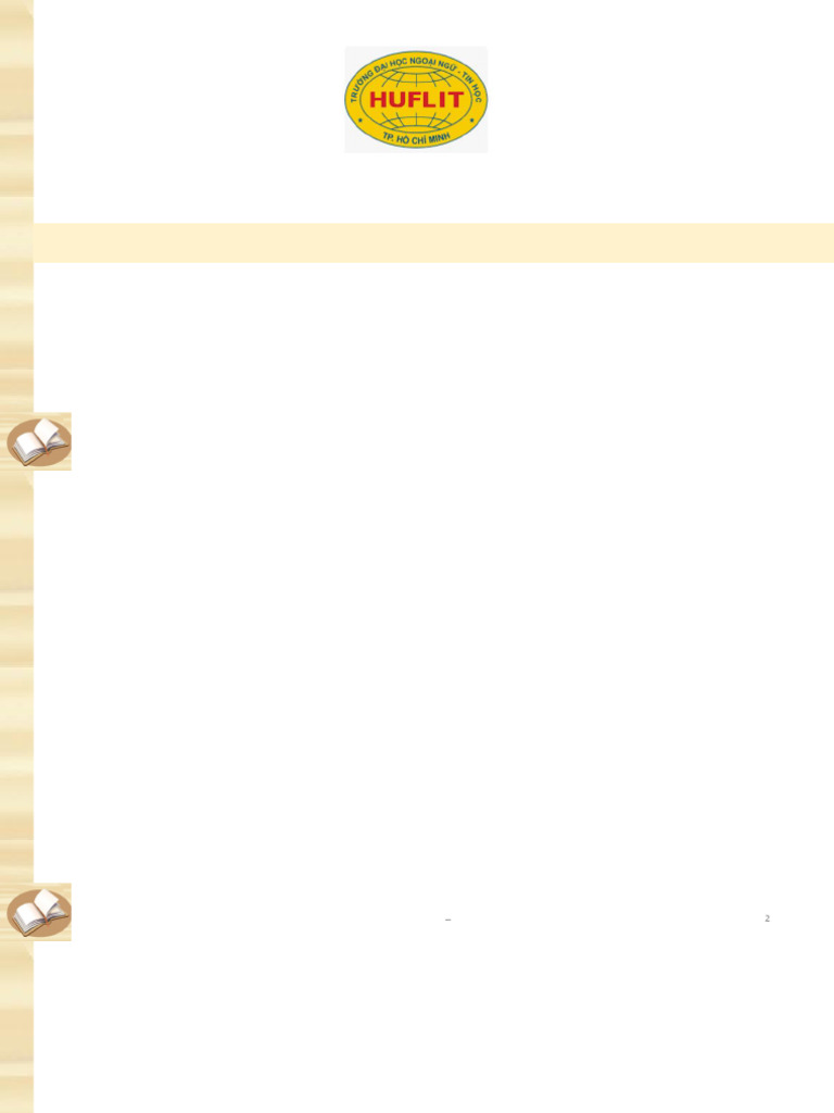 Chapter 1 Pdf Methodology Hypothesis