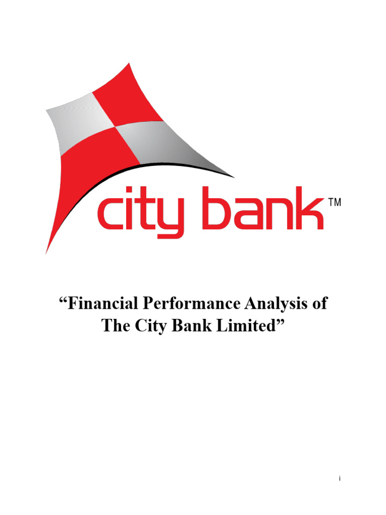 CBL Report | PDF | Banks | Return On Equity