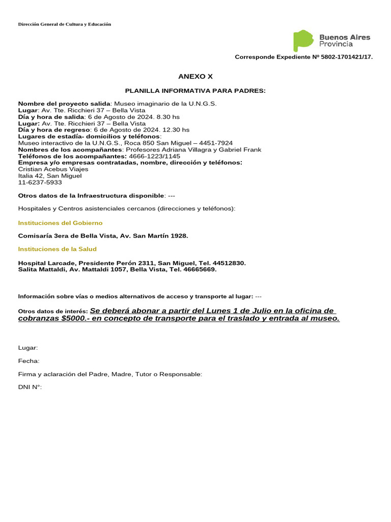 Anexo X Pdf Ciencias Sociales