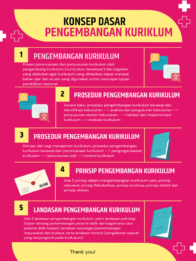 tugas-topik-1-koneksi-antar-materi-perancagan-dan-pegembagan