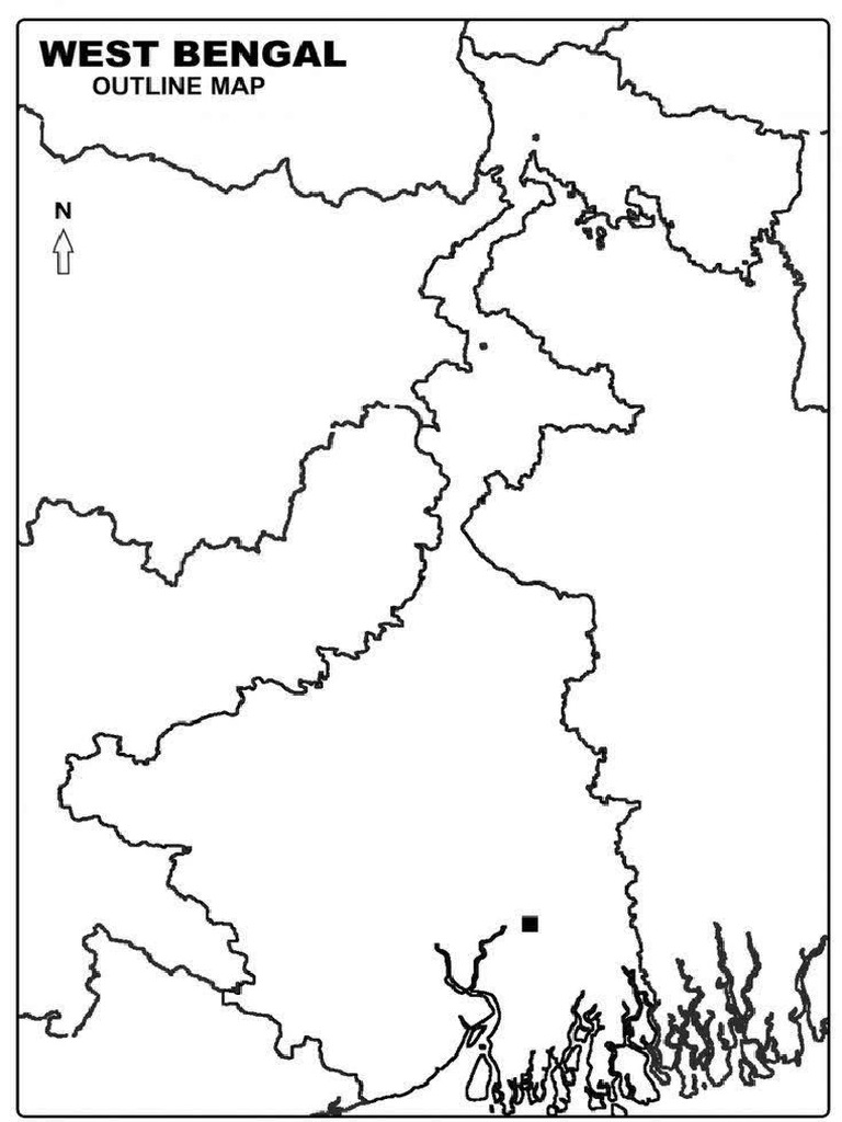 New Microsoft Office Word Document PDF