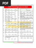 Coding-Decoding Practice Set | PDF