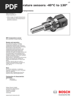 R600a Iso Butane PT Chart PDF | PDF | Branches Of Thermodynamics ...