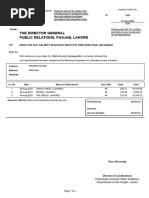 Council Denies Condo Project: Wave of Attacks | PDF | Caltrain