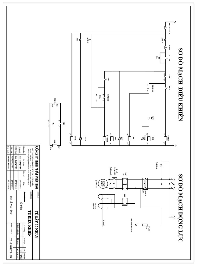 Tu dien ts10k pdf