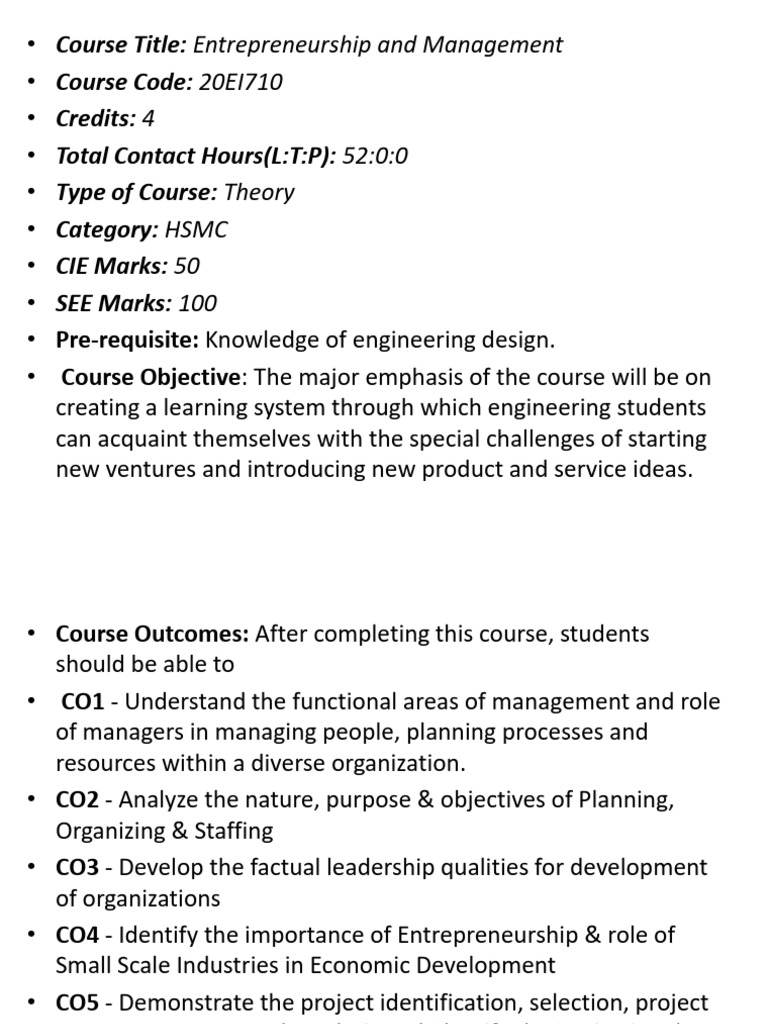 E m unit1 pdf cost of living science