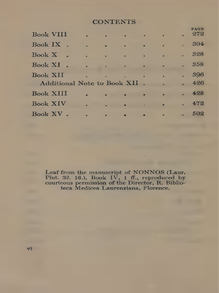 D3 | PDF