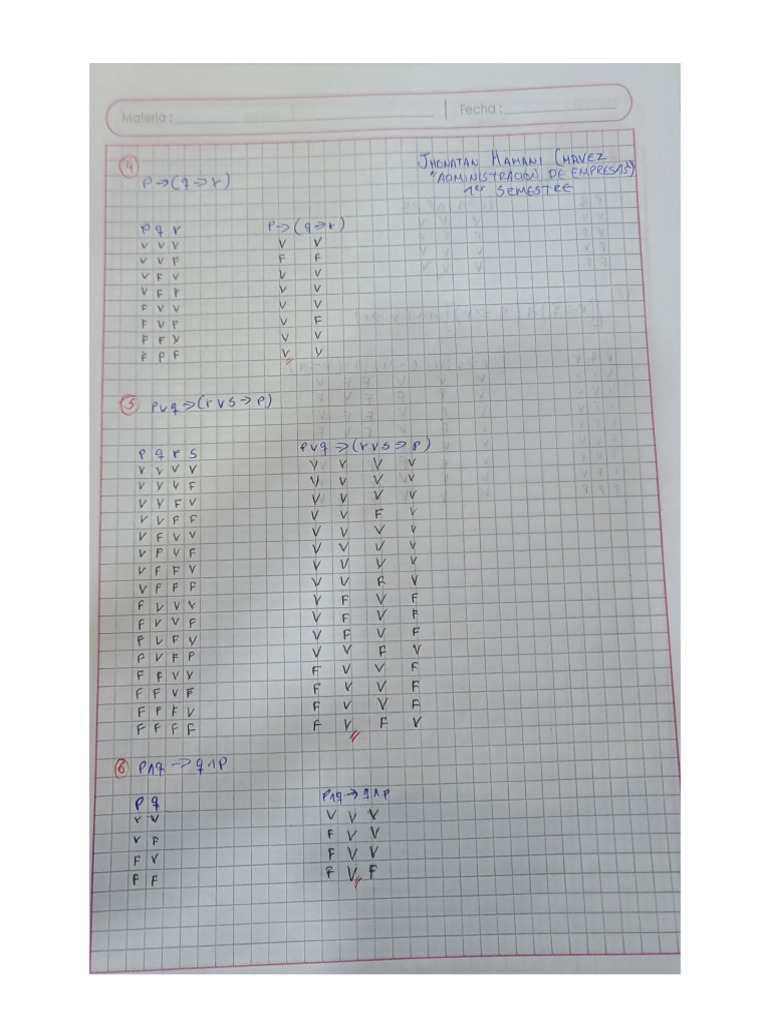 Practica 1 | PDF