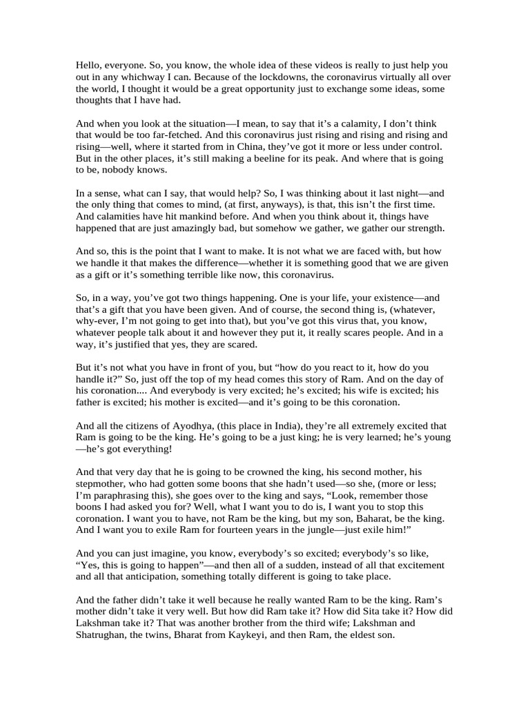 D a 02 1 pdf rama