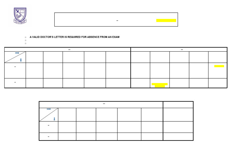 Grade (climbing) visual data 7