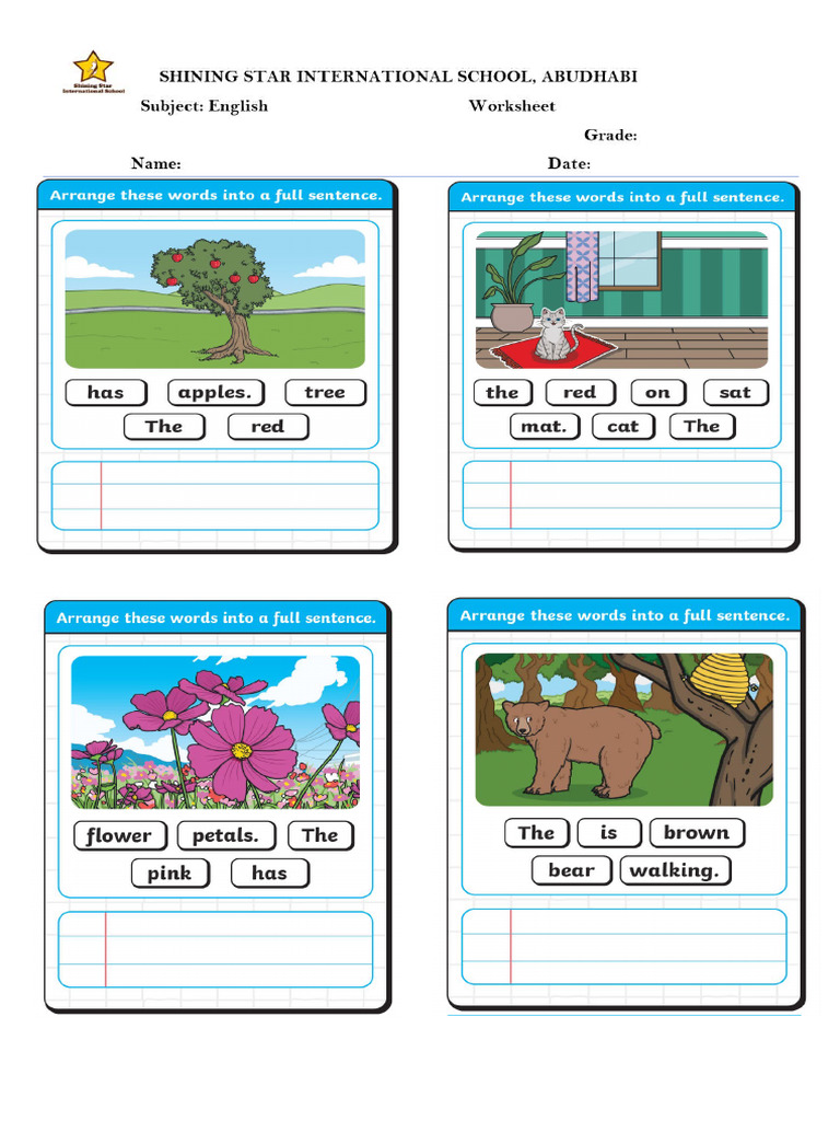 Ilp 3 | PDF