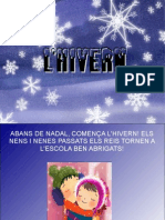 lhivern-110310152325-phpapp01
