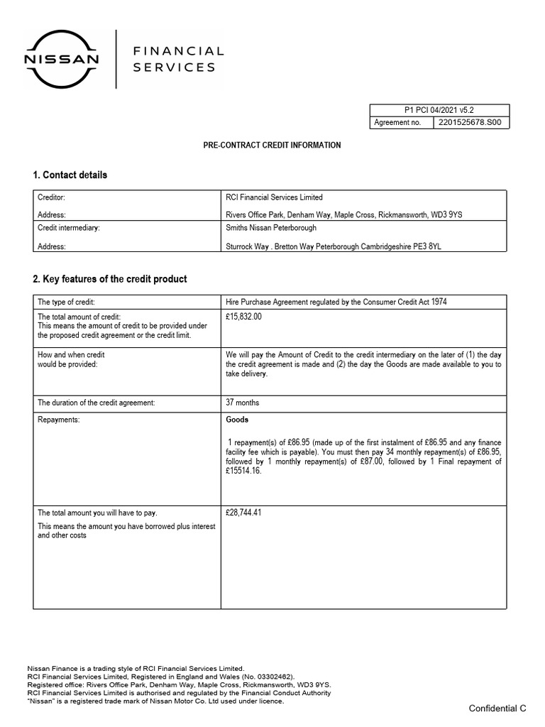 Image Result For Nissan Finance