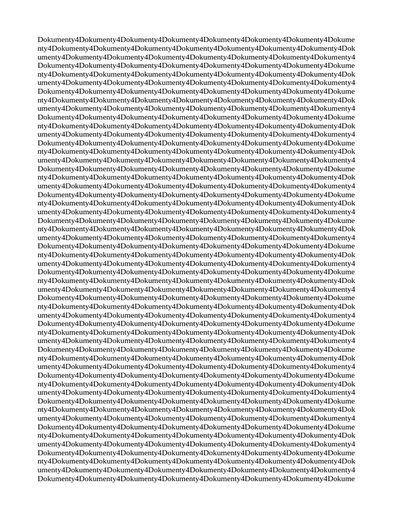 Document 3 | PDF