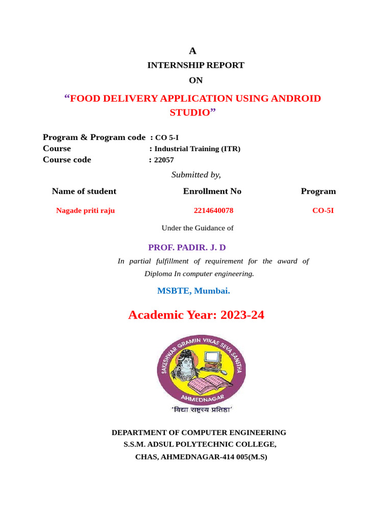 priti-cpp-pdf-android-operating-system-mobile-app