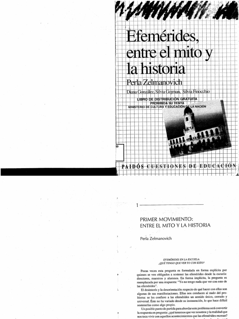 Efe Me Rides | PDF