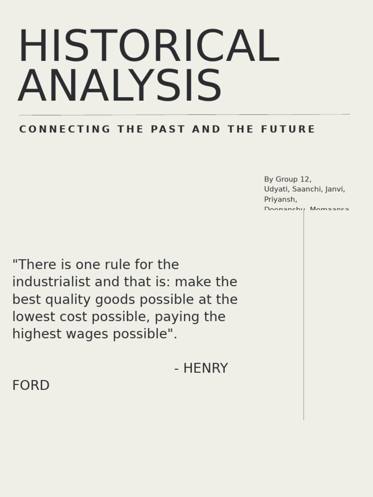 G-12 Economics PPT, 1-n | PDF | Economics | Demand