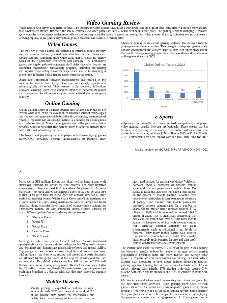 vgreview-pdf-video-games-mobile-game
