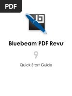Download Blue Beam User Guide 9 by Song Thomson SN78347315 doc pdf