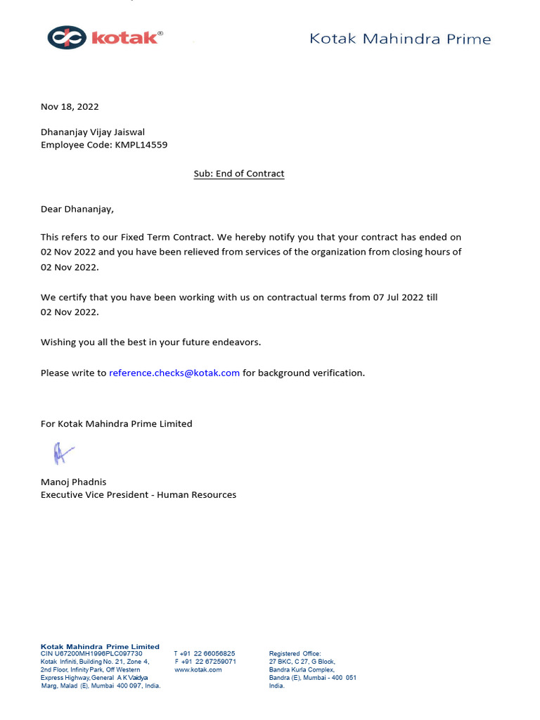 Kotak Mahindra to offer Rs 1 crore loan to MSMEs, becomes first private  bank to join PM's 59-minute initiative | YourStory, image size:768x1024